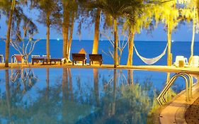 เบย์วิวบีชรีสอร์ท